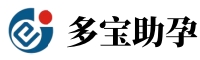 长沙捐卵费用多少钱_长沙捐卵机构联系方式_长沙捐卵供卵网